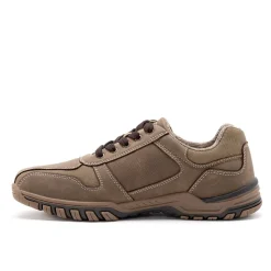Sale Anderz Casual Shoes