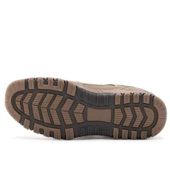 Fashion Anderz Comfort Shoes