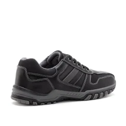 Fashion Anderz Comfort Shoes