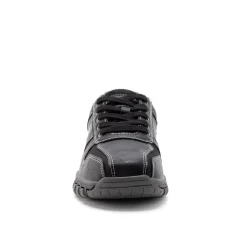 Fashion Anderz Comfort Shoes