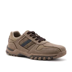 Fashion Anderz Comfort Shoes