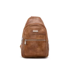Sale Andorra Handbags