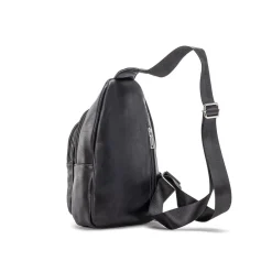 Sale Andorra Handbags