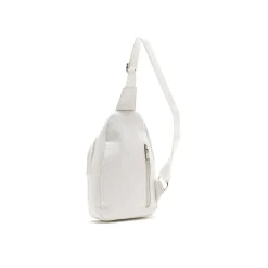 Sale Andorra Handbags