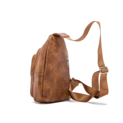 Sale Andorra Backpacks
