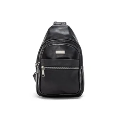 Sale Andorra Backpacks
