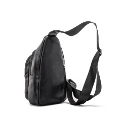 Sale Andorra Backpacks