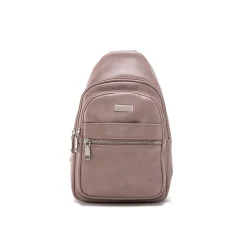 Sale Andorra Backpacks