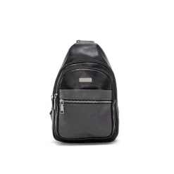 Sale Andorra Backpacks