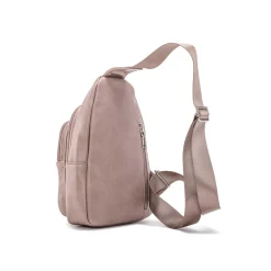 Sale Andorra Backpacks