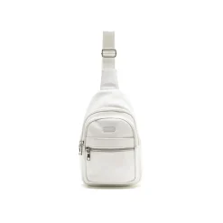 Sale Andorra Backpacks