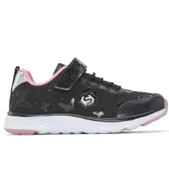 Fashion Angelic School Approved Shoes