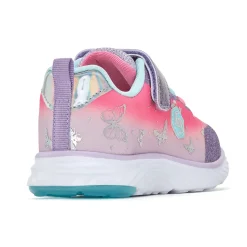 Fashion Angelic School Approved Shoes