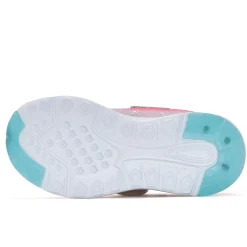 Fashion Angelic School Approved Shoes