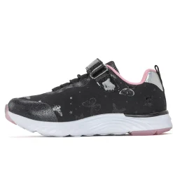Fashion Angelic School Approved Shoes