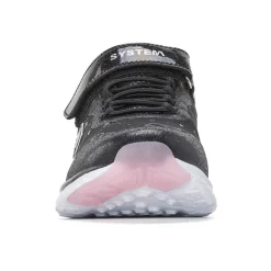 Fashion Angelic School Approved Shoes