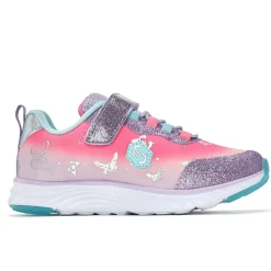 Fashion Angelic School Approved Shoes