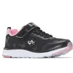 Flash Sale Angelic Athletic Shoes