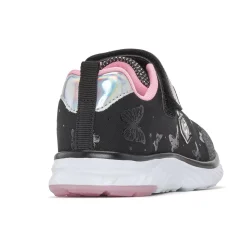Flash Sale Angelic Athletic Shoes