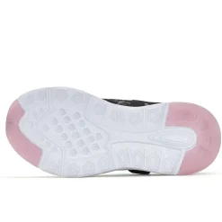 Flash Sale Angelic Athletic Shoes