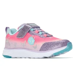 Flash Sale Angelic Athletic Shoes