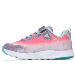 Flash Sale Angelic Athletic Shoes