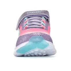 Flash Sale Angelic Athletic Shoes
