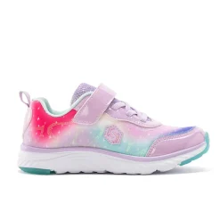 New Angy Athletic Shoes