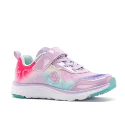 New Angy Athletic Shoes