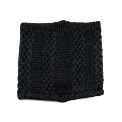 Store Anika 7-14 Years Winter Accessories