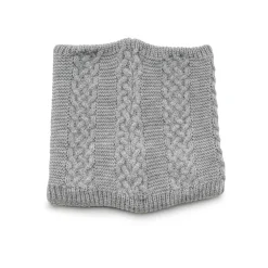 Store Anika 7-14 Years Winter Accessories