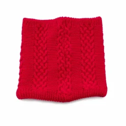 Store Anika 7-14 Years Winter Accessories