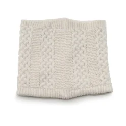 Store Anika 7-14 Years Winter Accessories