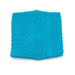 Store Anika 7-14 Years Winter Accessories