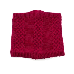 Sale Anika 7-14 Years Girls Accessories