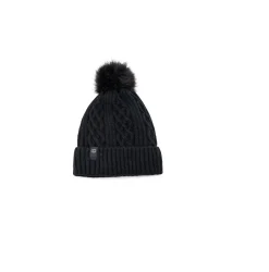 Hot Anne Winter Accessories