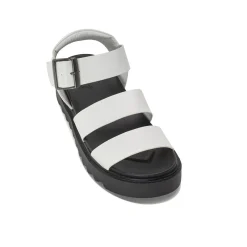 Flash Sale Annie Platform Sandals