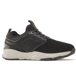 Cheap Ansell Walking Shoes