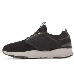 Cheap Ansell Walking Shoes