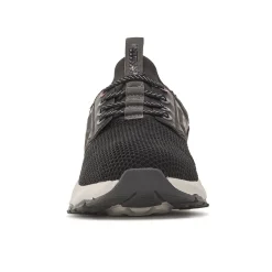 Cheap Ansell Walking Shoes