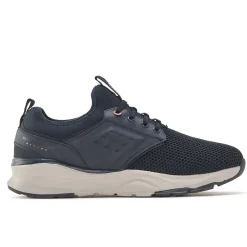 Cheap Ansell Comfort Shoes