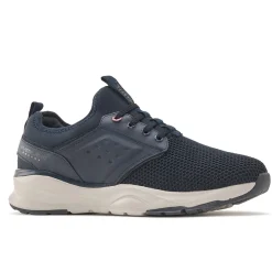 Cheap Ansell Comfort Shoes