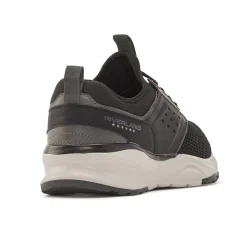 Cheap Ansell Comfort Shoes