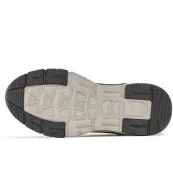 Cheap Ansell Comfort Shoes