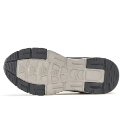 Cheap Ansell Comfort Shoes