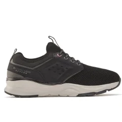 Cheap Ansell Comfort Shoes