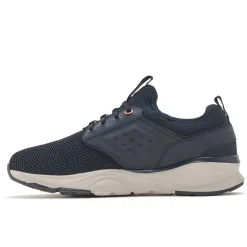 Best Sale Ansell Casual Shoes