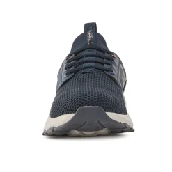 Best Sale Ansell Casual Shoes