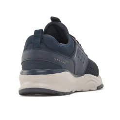 Best Sale Ansell Casual Shoes
