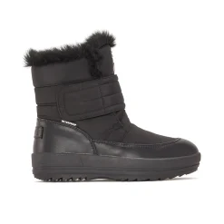 Fashion Antarctic Winter Boots